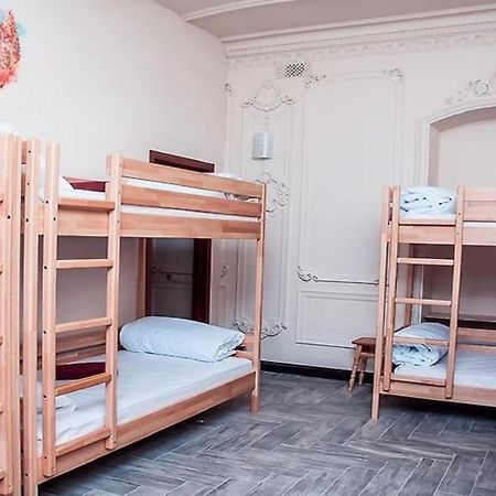 Apartment Kiev 基輔 外观 照片