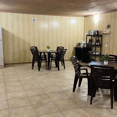 Apartment Kiev 基輔 外观 照片