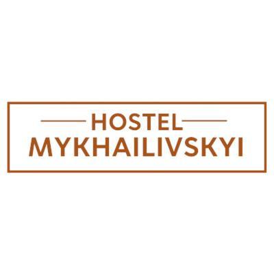 Apartment Kiev 基輔 外观 照片