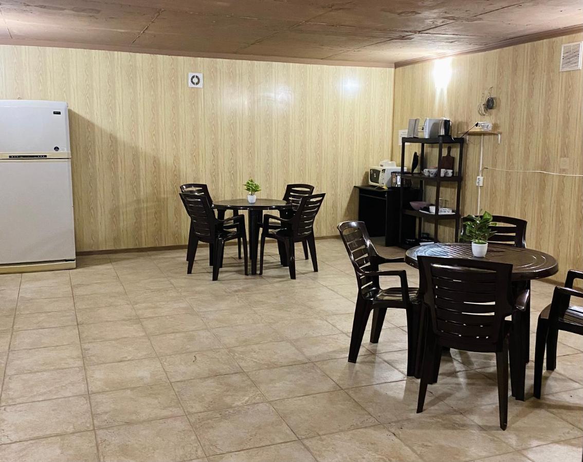 Apartment Kiev 基輔 外观 照片